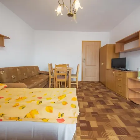 Danusia Władysławowo