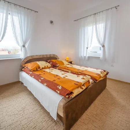 Danusia Władysławowo