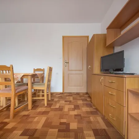 Danusia Władysławowo