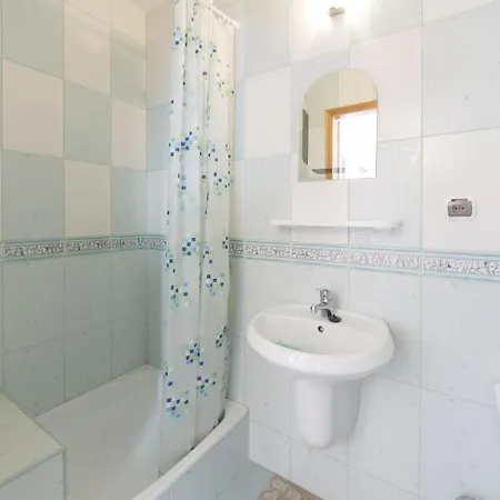 Danusia Władysławowo