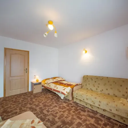 Danusia Władysławowo