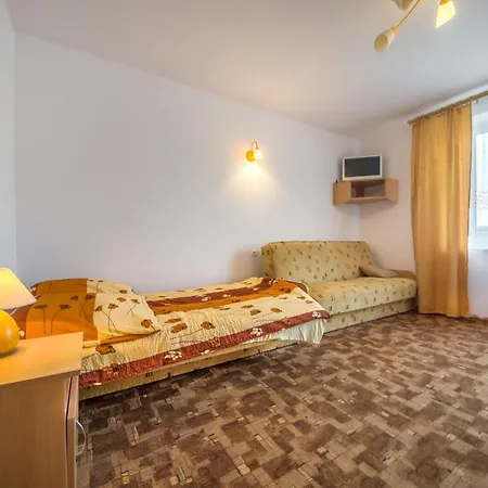 Danusia Władysławowo