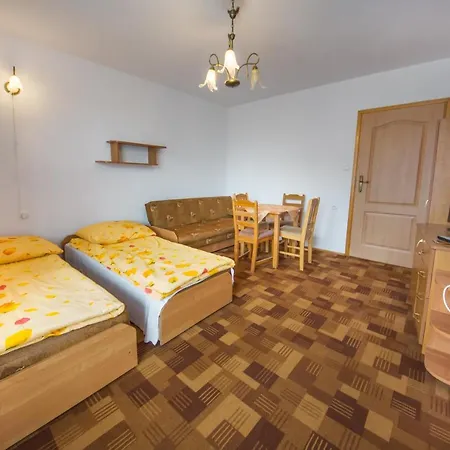 Danusia Władysławowo