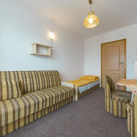 Danusia Władysławowo