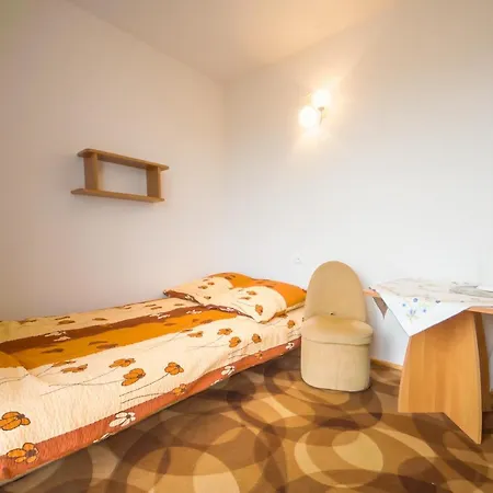 Danusia * Władysławowo