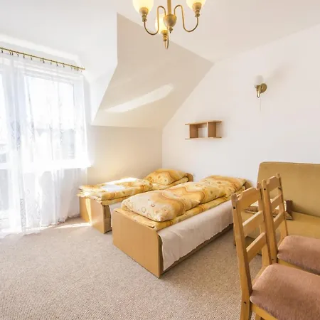 Danusia Władysławowo