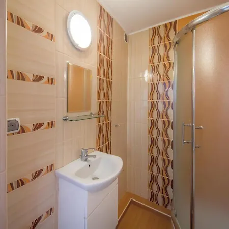 Danusia Władysławowo