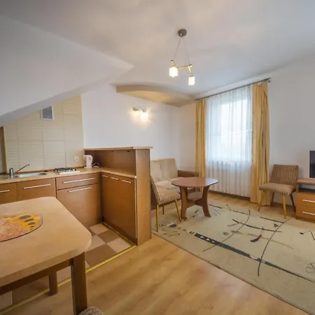 Danusia Władysławowo