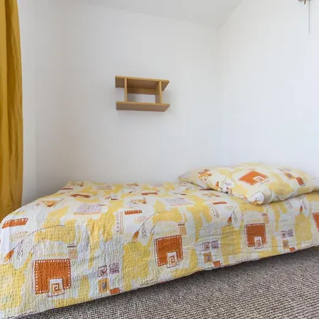 Danusia Władysławowo