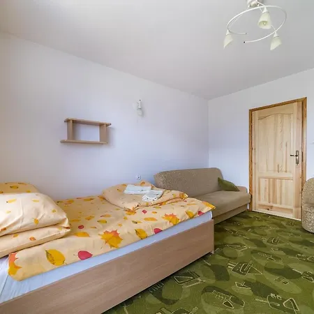 Danusia Władysławowo