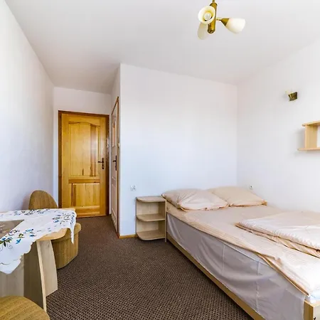 Danusia Władysławowo