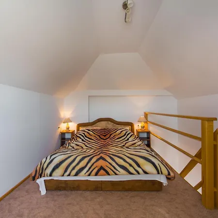 Danusia Władysławowo