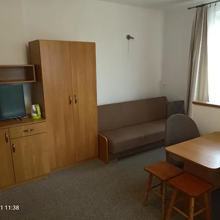 Danusia Władysławowo