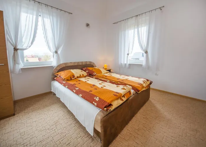 Danusia Władysławowo