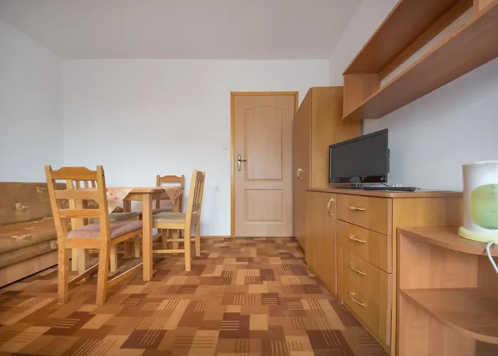 Danusia Władysławowo