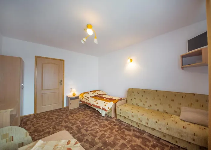 Danusia Władysławowo