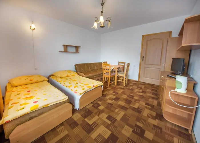 Danusia Władysławowo