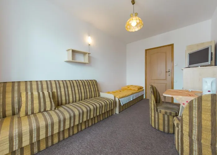 Danusia Władysławowo