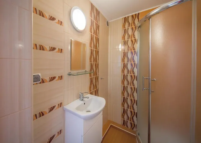 Danusia Władysławowo