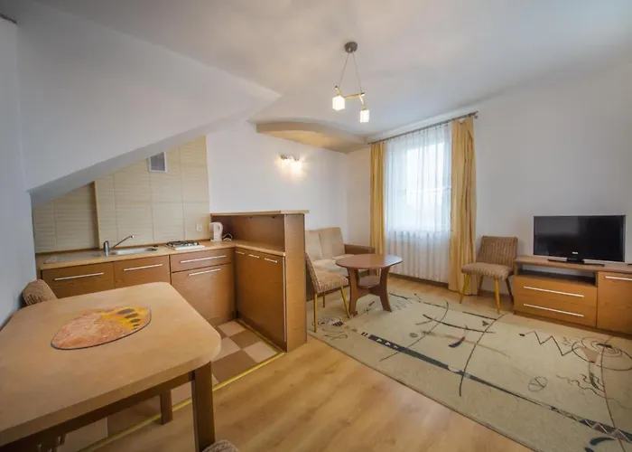 Danusia Władysławowo