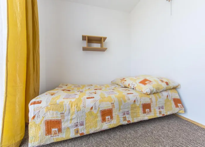 Danusia Władysławowo