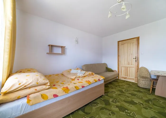 Danusia Władysławowo