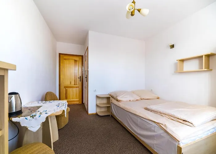 Danusia Władysławowo