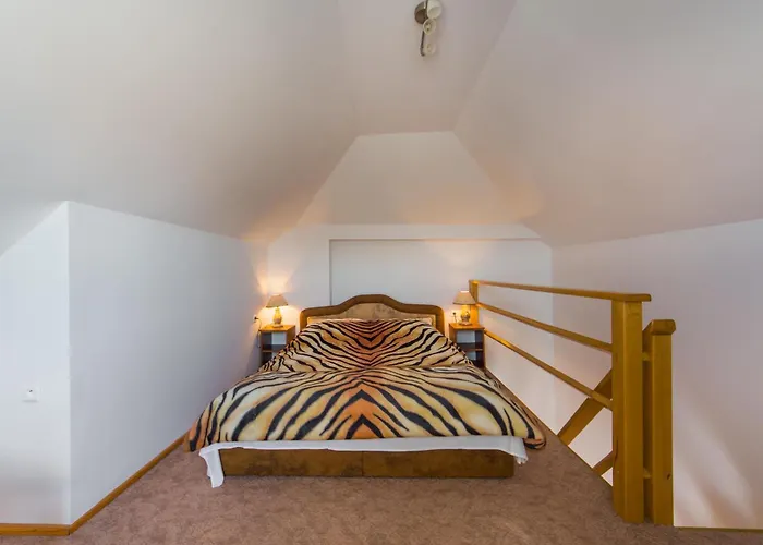 Danusia Władysławowo