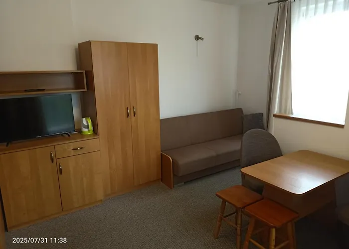 Danusia Władysławowo